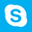 Skype: frank.dang1