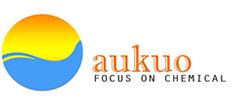 Shandong Aukuo Co., Ltd