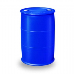 Steamate FM1000 Substitute