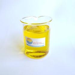 Heat Transfer Fluid HD50