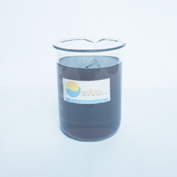 No-bake Furan Resin D100