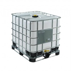 PowerTreat AD9067 Equivalent