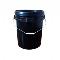 Alcohol-based magnesia powder coating D290