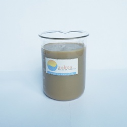 Gas Turbine Fuel Additive CarboxMg-200