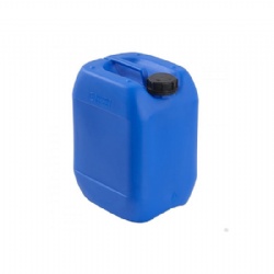 Nalco BT-28 Substitute