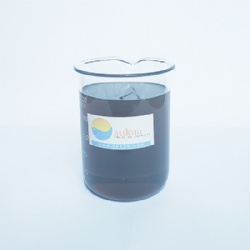 Gas Turbine Fuel Additive SulfoMg-130