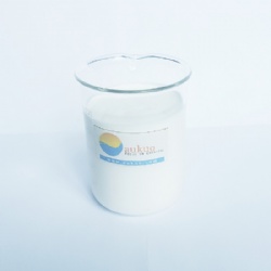 Gas Turbine Fuel Additive PolymeriMg-280