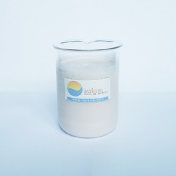 Gas Turbine Fuel Additive MaxMg-300