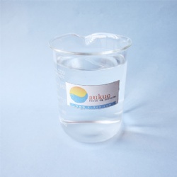 Glacial Acetic Acid