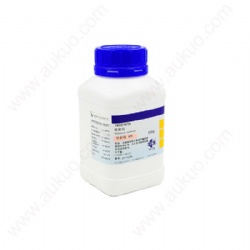 Ammonium carbonate, AR