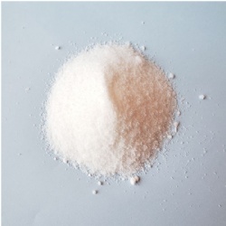 Sodium Metabisulfite