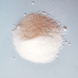 Trisodium Phosphate Decahydrate
