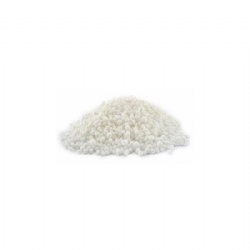 Carbamide