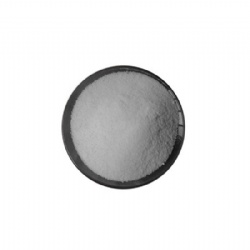 Borax pentahydrate