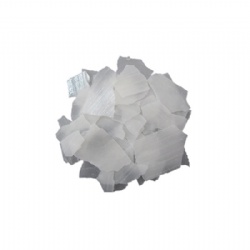 Caustic Soda Flakes