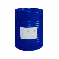 Sodium Chlorite 80%