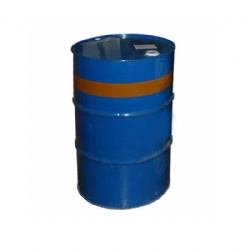 Tetrachloroethylene