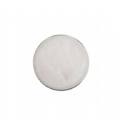 Sulfamic Acid