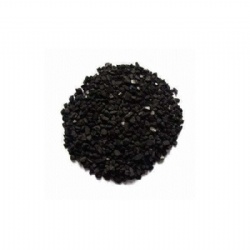 Activated Carbon