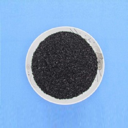 Anthracite
