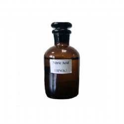 Nitric Acid