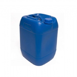 Kleen MCT882 Substitute